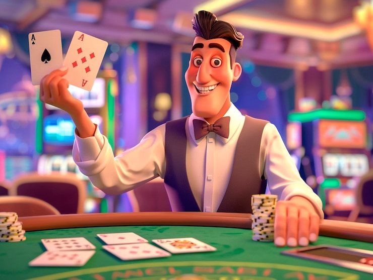 g35 Aap ke liye tayyar slot rooms