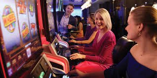 g35 Live Casino