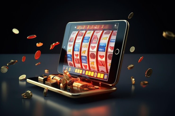g35 Hamara Live Casino Lobby Kya Offer Karta Hai